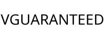 VGUARANTEED