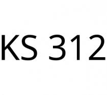 KS 312