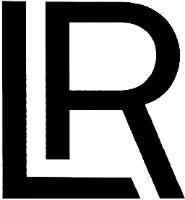 LR