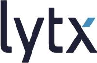 LYTX