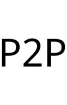 P2P