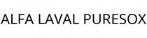 ALFA LAVAL PURESOX
