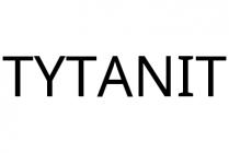 TYTANIT