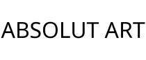 ABSOLUT ART