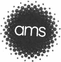 AMS