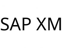 SAP XM