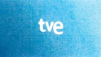 TVE