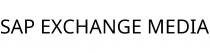 SAP EXCHANGE MEDIA