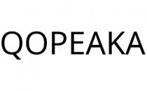 QOPEAKA