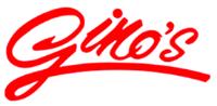GINO´S
