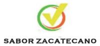 SABOR ZACATECANO