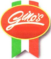 GINO´S