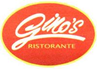 GINO´S RISTORANTE