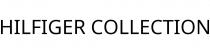 HILFIGER COLLECTION