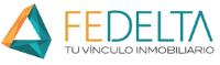 FEDELTA TU VÍNCULO INMOBILIARIO