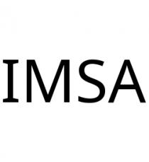 IMSA