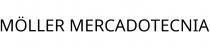 MÖLLER MERCADOTECNIA