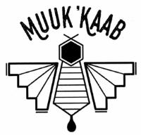 MUUK 'KAAB