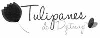 TULIPANES DE DZITNUP