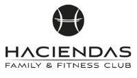 HACIENDAS FAMILY & FITNESS CLUB