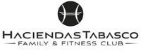 HACIENDAS TABASCO FAMILY & FITNESS CLUB