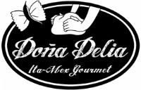 DOÑA DELIA ITA-MEX GOURMET