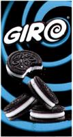 GIRO GIRO