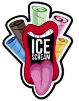 ICE SCREAM