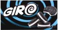 GIRO GIRO
