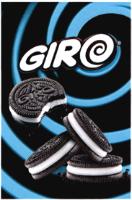 GIRO GIRO