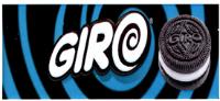 GIRO GIRO
