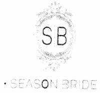 SEASON BRIDE