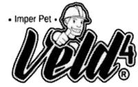 IMPER PET VELD4