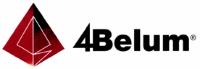4BELUM
