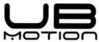 UB MOTION