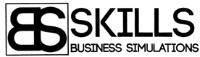 BS SKILLS BUSINESS SIMULATIONS
