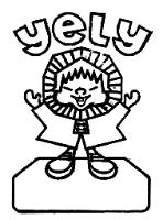 YELY