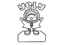 YELY