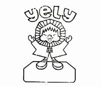 YELY