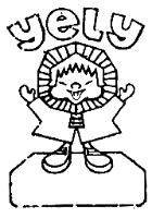 YELY