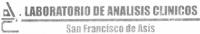 SAN FRANCISCO DE ASIS