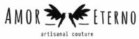 AMOR ETERNO ARTISANAL COUTURE