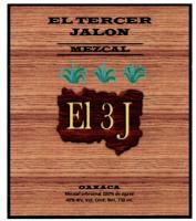 EL 3J