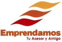 EMPRENDAMOS TU ASESOR Y AMIGO