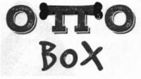 OTTO BOX