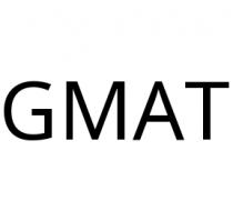GMAT