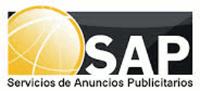 SAP