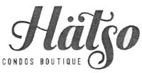 HÄTSO