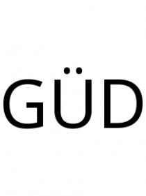 GÜD