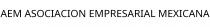 AEM ASOCIACION EMPRESARIAL MEXICANA